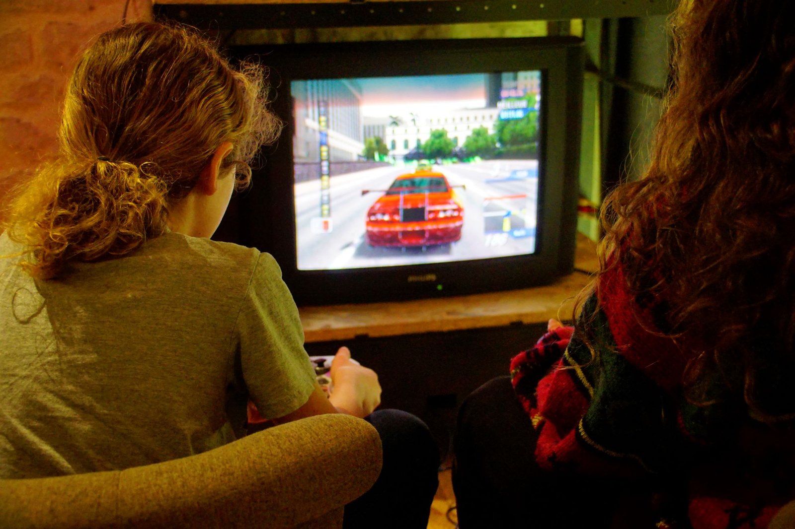 Jeux sur consoles de rétrogaming Jeux sur consoles de rétrogaming
